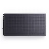 Gabinete Premium Jonsbo Modelo D32 Pro Black - Preto