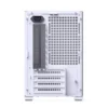 Gabinete Premium Jonsbo Modelo D32 Std White