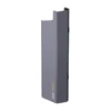 Gabinete Premium Jonsbo Modelo D32 Pro Black - Preto