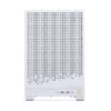 Gabinete Premium Jonsbo Modelo D32 Pro White - Branco