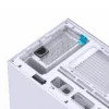 Gabinete Premium Jonsbo Modelo D32 Std White
