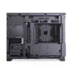 Gabinete Premium Jonsbo Modelo D32 Pro Black - Preto