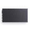 Gabinete Premium Jonsbo Modelo D32 Std Black