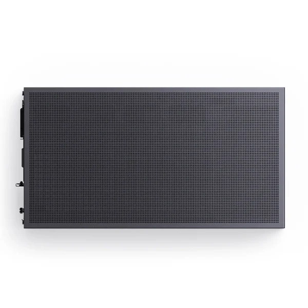 Gabinete Premium Jonsbo Modelo D32 Std Black