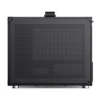 Gabinete Portátil Premium Jonsbo Modelo C6 Max Black