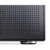 Gabinete Premium Jonsbo Para Storage/Nas  N4 Black