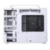 Gabinete Premium Jonsbo Z20 White