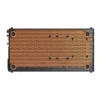 Gabinete Premium Jonsbo Z20 Black-Orange