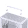 Gabinete Premium Jonsbo Z20 White