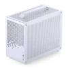 Gabinete Premium Jonsbo Z20 White