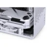 Gabinete Premium Jonsbo Z20 White