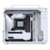 Gabinete Premium Jonsbo Z20 White