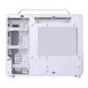 Gabinete Premium Jonsbo Z20 White