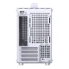 Gabinete Premium Jonsbo Z20 White