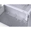 Gabinete Premium Jonsbo Z20 White