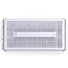 Gabinete Premium Jonsbo Z20 White