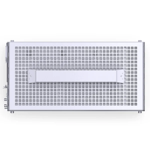 Gabinete Premium Jonsbo Z20 White