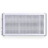 Gabinete Premium Jonsbo Z20 White