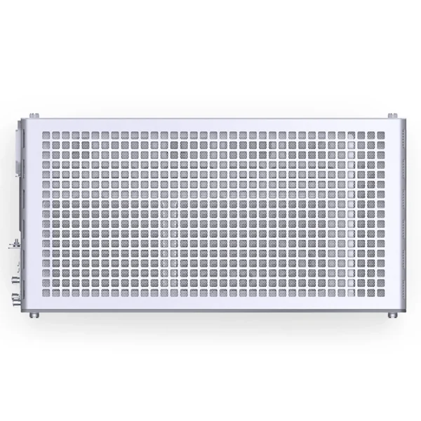 Gabinete Premium Jonsbo Z20 White