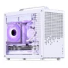 Gabinete Premium Jonsbo Z20 White