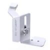 Gabinete Premium Jonsbo Z20 White