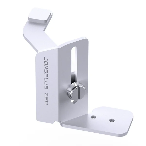 Gabinete Premium Jonsbo Z20 White