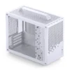 Gabinete Premium Jonsbo Z20 White