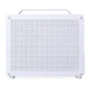 Gabinete Premium Jonsbo Z20 White