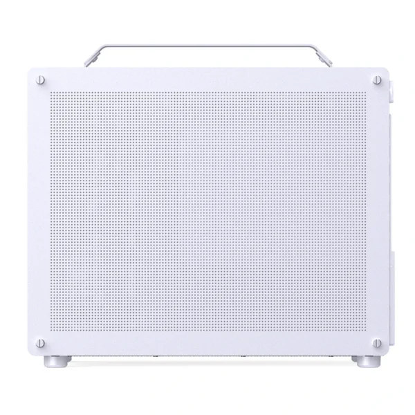 Gabinete Premium Jonsbo Z20 White