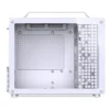 Gabinete Premium Jonsbo Z20 White