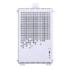 Gabinete Premium Jonsbo Z20 White