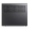 Gabinete Super Premium Jonsbo Para Storage/Nas Eatx N5 Black