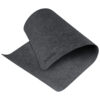 Mouse Pad Desk Mat Exclusive Pro Gray 900X420mm Pcyes - Pmpexppg