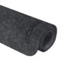 Mouse Pad Desk Mat Exclusive Pro Gray 900X420mm Pcyes - Pmpexppg
