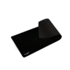 Mouse Pad Office Premium Preto 77 X 35Cm