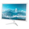 Monitor Skul Branco 23 Office Led 5Ms Hdmi+Vga  - Sm235msyw