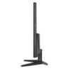 Monitor Skul 27 Office Led 5Ms Hdmi+Vga - Sm27msy