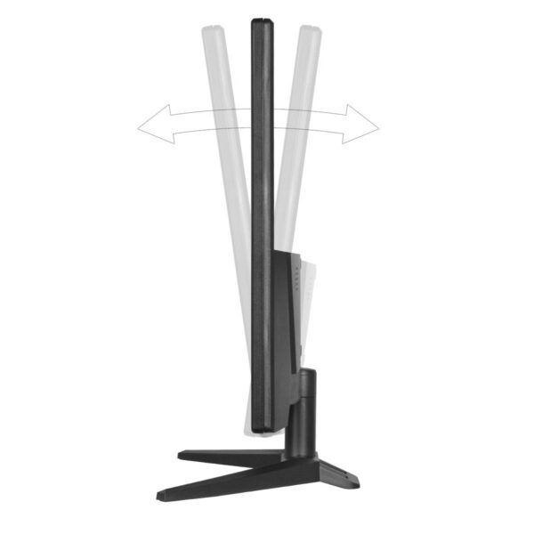 Monitor Skul 27 Office Led 5Ms Hdmi+Vga - Sm27msy