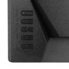 Monitor Skul 27 Office Led 5Ms Hdmi+Vga - Sm27msy