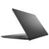Notebook Dell 15 / Ldc 15255-A407blk-Pus / Amd Ryzen 5 7530U 2.0Ghz / 8Gb Ram /512Gb Ssd / 15.6 Fhd / Touch / Windows 11 / Ingles / Carbon Preto / R1d