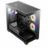Gabinete Gamer Antec Cx300m Argb_B - 0-761345-10142-4 - 0115926-01