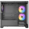 Gabinete Gamer Antec Cx300m Argb_B - 0-761345-10142-4 - 0115926-01