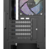 Gabinete Gamer Antec Cx300m Argb_B - 0-761345-10142-4 - 0115926-01