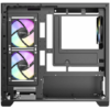 Gabinete Gamer Antec Cx300m Argb_B - 0-761345-10142-4 - 0115926-01