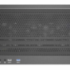 Gabinete Gamer Antec Cx300m Argb_B - 0-761345-10142-4 - 0115926-01