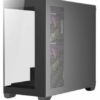 Gabinete Gamer Antec Cx300m Argb_B - 0-761345-10142-4 - 0115926-01
