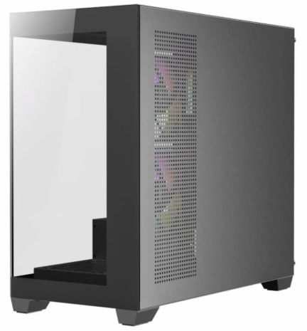 Gabinete Gamer Antec Cx300m Argb_B - 0-761345-10142-4 - 0115926-01