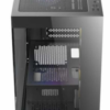 Gabinete Gamer Antec Cx300m Argb_B - 0-761345-10142-4 - 0115926-01