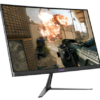 Monitor Gamer Mancer Horizon Zx200, 23.8 Pol, Va, Fhd, 1Ms, 200Hz, Hdmi/Dp, Mcr-Hzx200n24-Bl2
