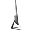 Monitor Gamer Mancer Horizon Zx200, 23.8 Pol, Va, Fhd, 1Ms, 200Hz, Hdmi/Dp, Mcr-Hzx200n24-Bl2